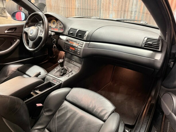 bmw-m3-bensin-2003-big-34
