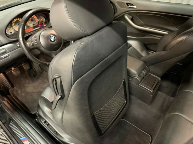 bmw-m3-bensin-2003-big-39
