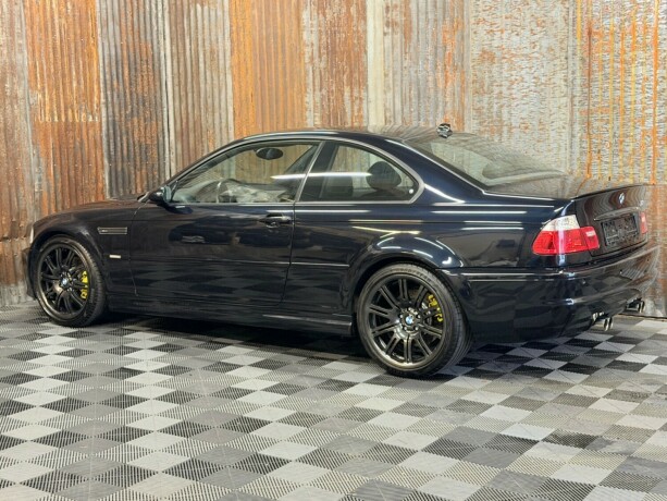 bmw-m3-bensin-2003-big-11