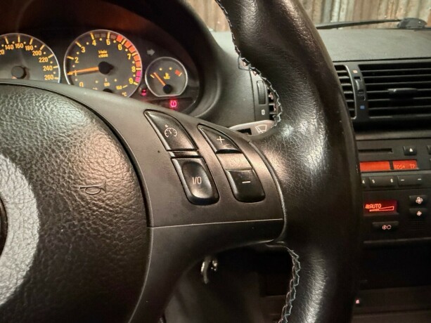 bmw-m3-bensin-2003-big-27