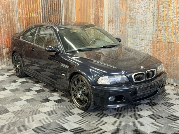 bmw-m3-bensin-2003-big-1