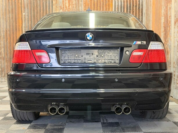 bmw-m3-bensin-2003-big-16