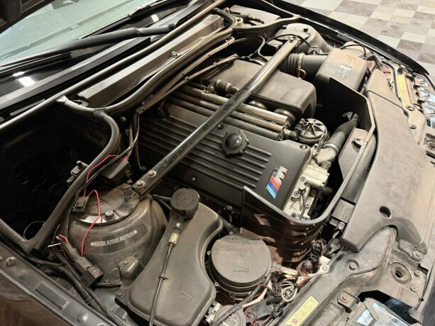 bmw-m3-bensin-2003-big-46