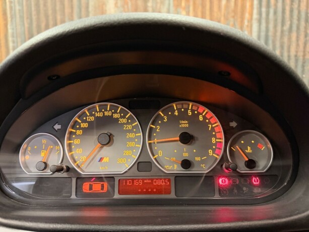 bmw-m3-bensin-2003-big-28
