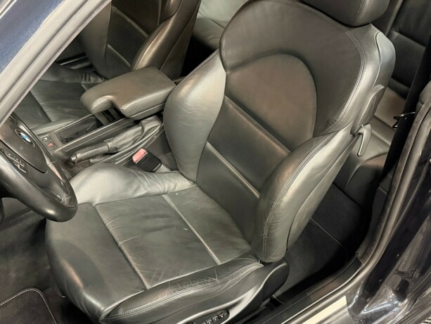 bmw-m3-bensin-2003-big-20