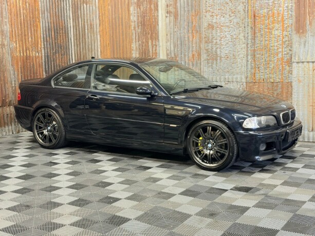 bmw-m3-bensin-2003-big-2