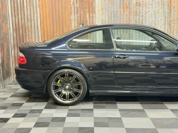 bmw-m3-bensin-2003-big-4