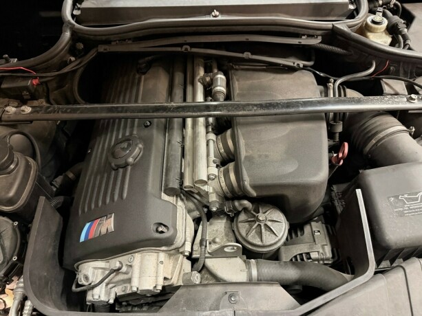 bmw-m3-bensin-2003-big-44