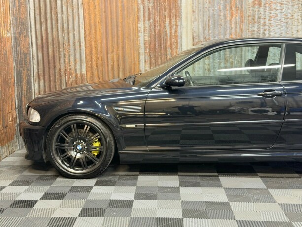 bmw-m3-bensin-2003-big-13