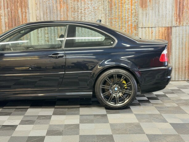 bmw-m3-bensin-2003-big-12