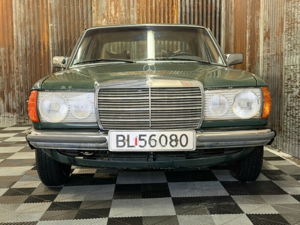 mercedes-benz-230-bensin-1977-big-7