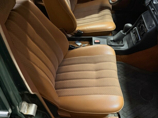 mercedes-benz-230-bensin-1977-big-25