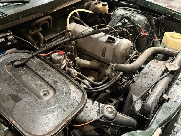 mercedes-benz-230-bensin-1977-big-37