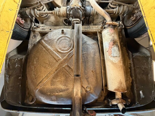 mercedes-benz-230-bensin-1977-big-39
