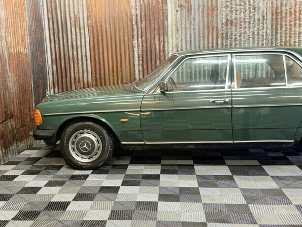 mercedes-benz-230-bensin-1977-big-11