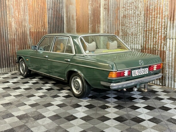 mercedes-benz-230-bensin-1977-big-8