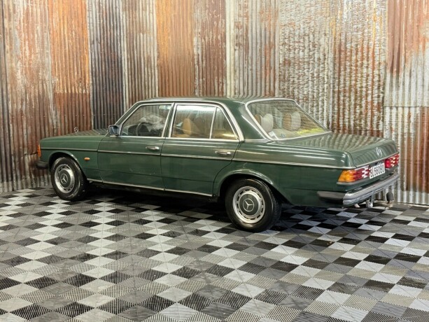 mercedes-benz-230-bensin-1977-big-9