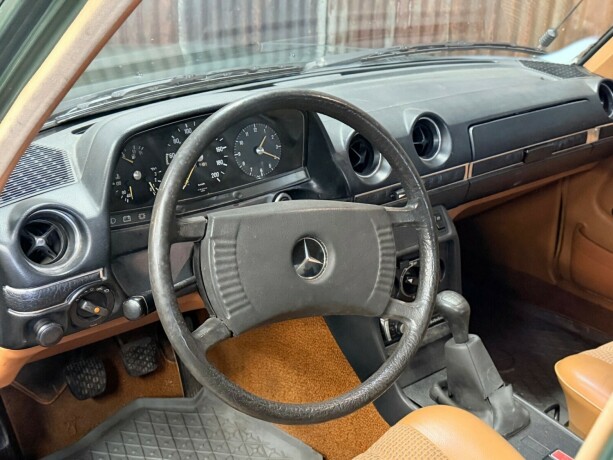 mercedes-benz-230-bensin-1977-big-17