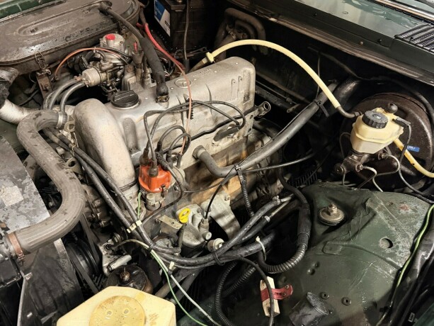 mercedes-benz-230-bensin-1977-big-36