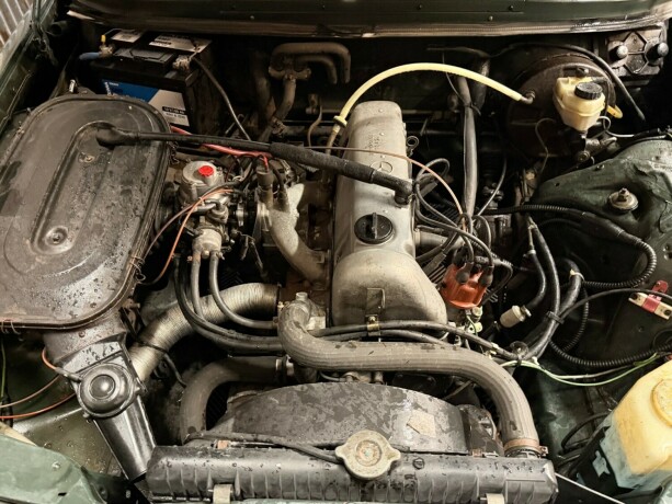 mercedes-benz-230-bensin-1977-big-35
