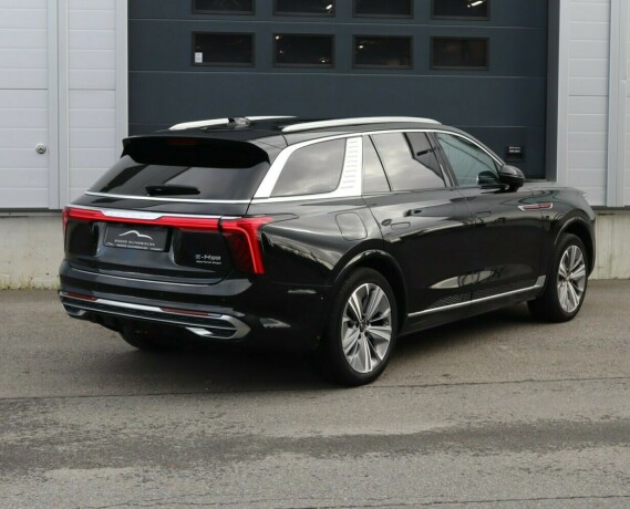 hongqi-e-hs9-elektrisitet-2022-big-1