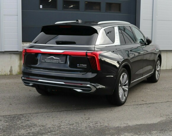 hongqi-e-hs9-elektrisitet-2022-big-3