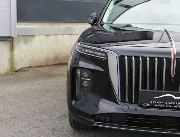 hongqi-e-hs9-elektrisitet-2022-big-6