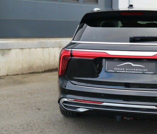 hongqi-e-hs9-elektrisitet-2022-big-7