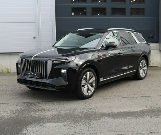 hongqi-e-hs9-elektrisitet-2022-big-0