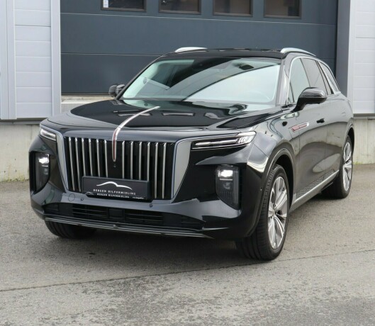 hongqi-e-hs9-elektrisitet-2022-big-2