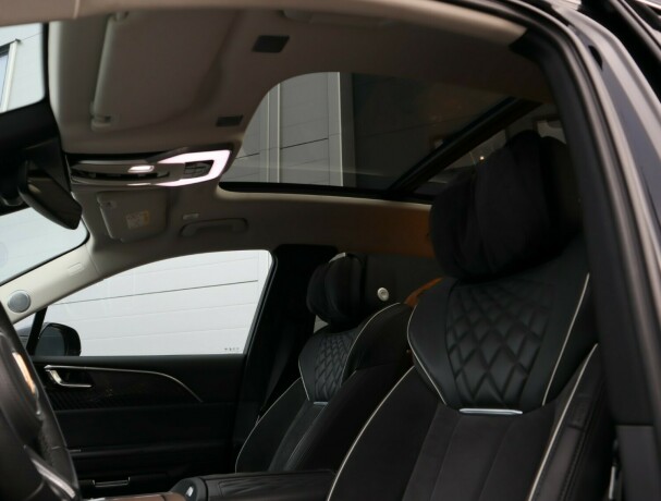 hongqi-e-hs9-elektrisitet-2022-big-18