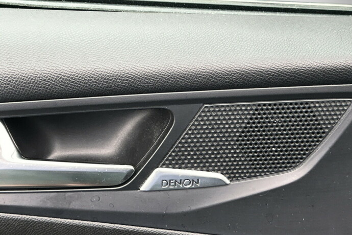 peugeot-308-bensin-2017-big-17