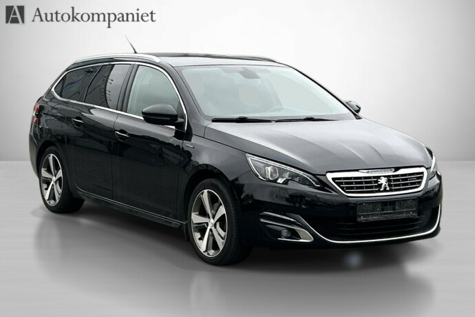 peugeot-308-bensin-2017-big-6