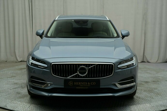 volvo-v90-elektrisitetbensin-2018-big-7