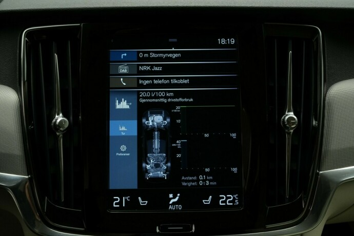 volvo-v90-elektrisitetbensin-2018-big-40