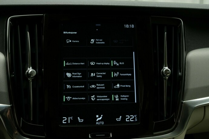 volvo-v90-elektrisitetbensin-2018-big-36