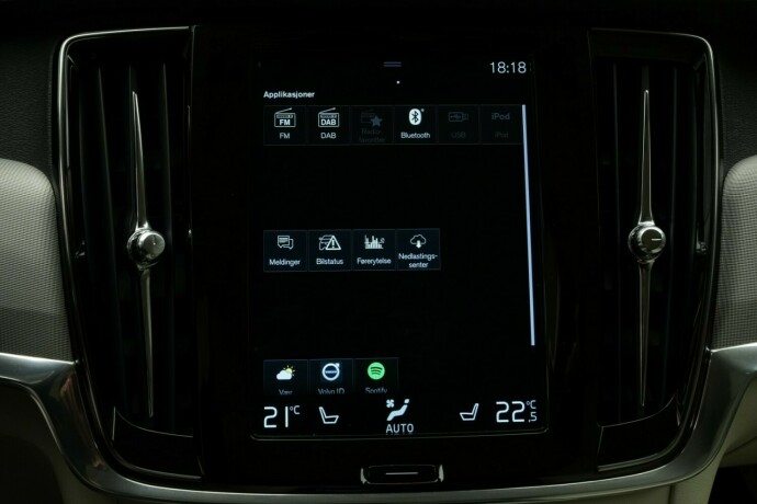 volvo-v90-elektrisitetbensin-2018-big-37