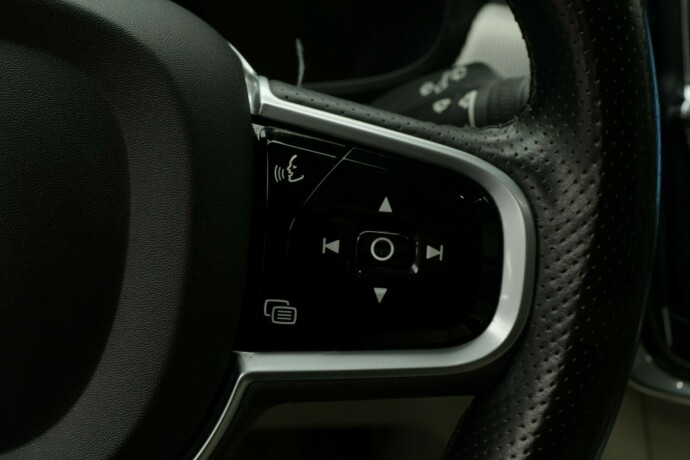 volvo-v90-elektrisitetbensin-2018-big-27