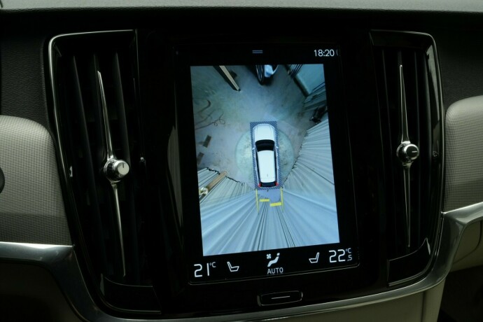 volvo-v90-elektrisitetbensin-2018-big-42