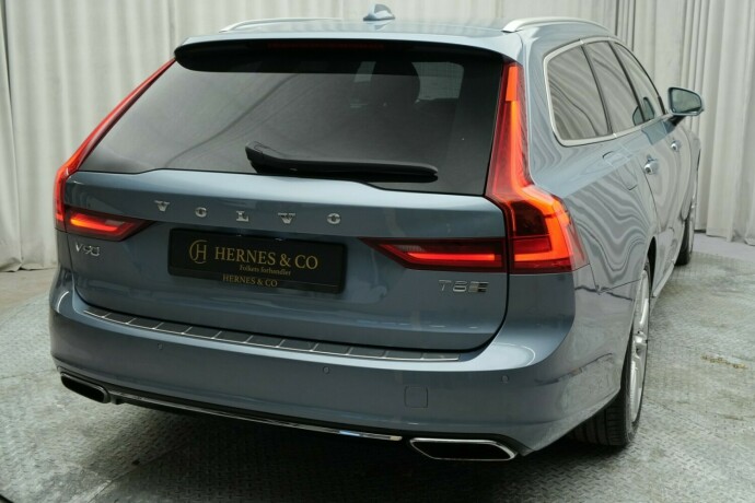 volvo-v90-elektrisitetbensin-2018-big-10
