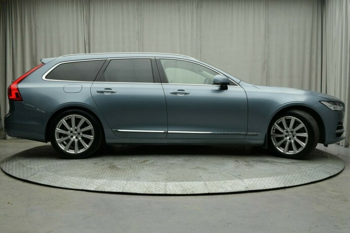 volvo-v90-elektrisitetbensin-2018-big-5