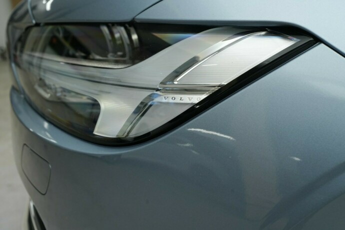 volvo-v90-elektrisitetbensin-2018-big-9