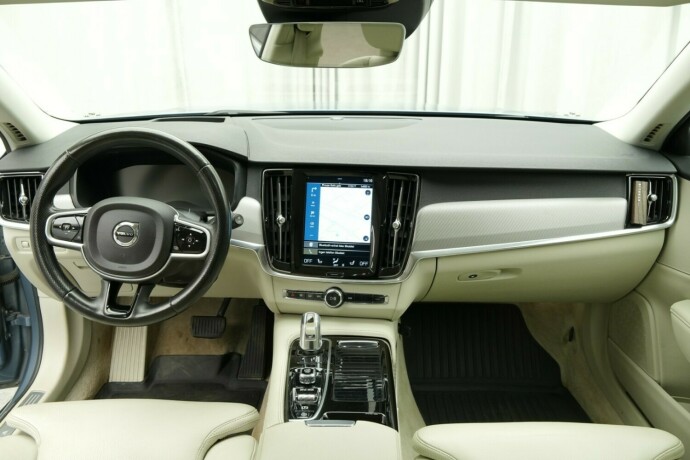 volvo-v90-elektrisitetbensin-2018-big-22