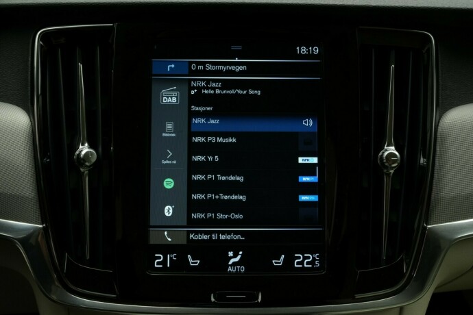 volvo-v90-elektrisitetbensin-2018-big-39