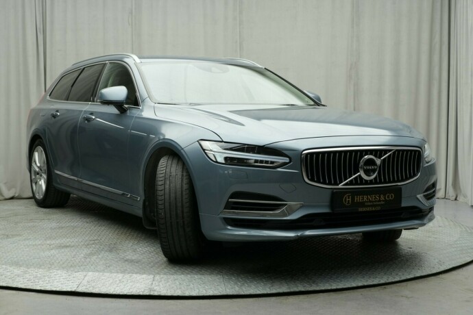 volvo-v90-elektrisitetbensin-2018-big-6