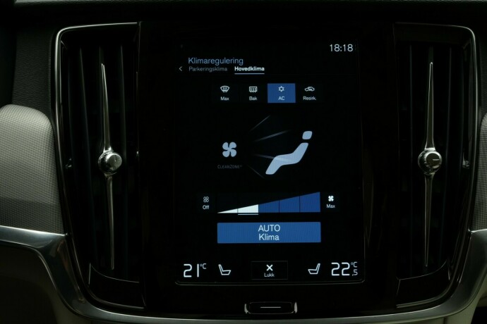 volvo-v90-elektrisitetbensin-2018-big-34