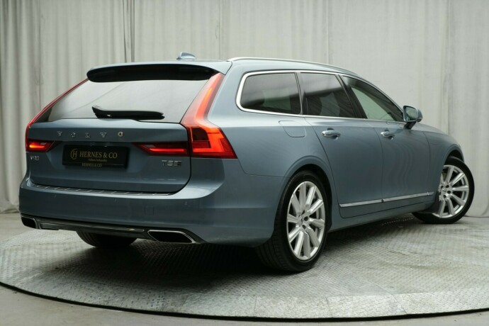 volvo-v90-elektrisitetbensin-2018-big-4