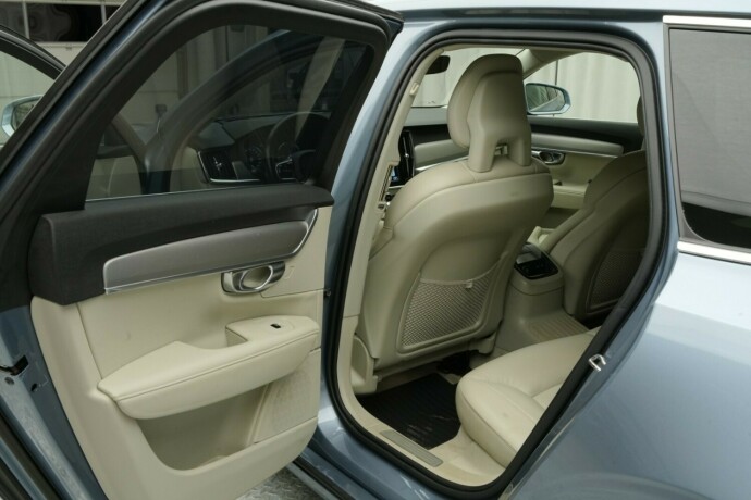 volvo-v90-elektrisitetbensin-2018-big-43