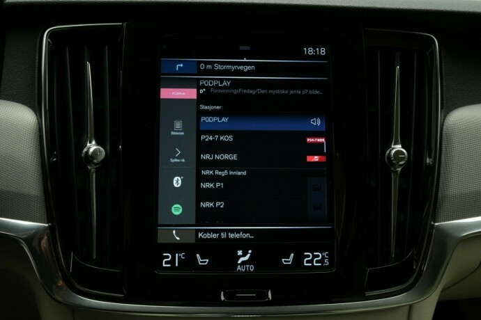 volvo-v90-elektrisitetbensin-2018-big-38