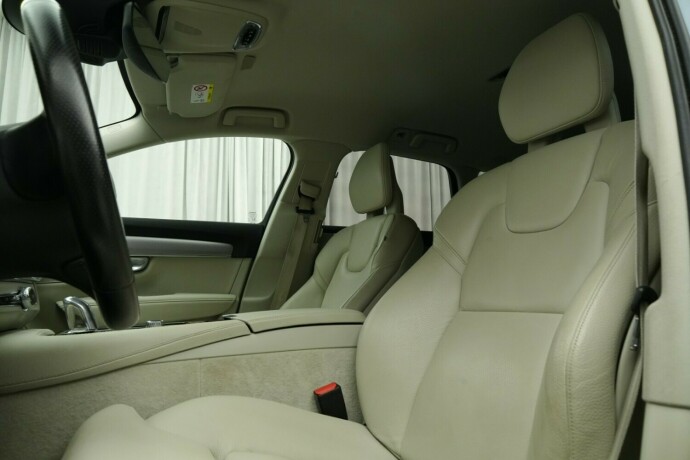volvo-v90-elektrisitetbensin-2018-big-20
